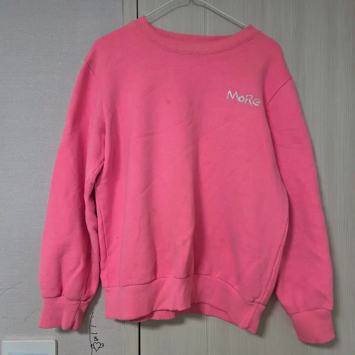 thumbnail-5